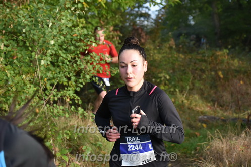 St Gervais2025_FFA/STGERVAIS2025_01720.JPG